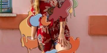 Shein Outfit Ideas: Mastering the Art of Affordable Fashion - Cover Image