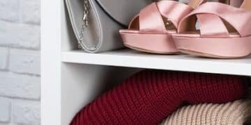 Shein Outfit Ideas: Capsule Wardrobe with 10 Pieces Under $200 - Cover Image