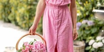 Shein Slip Dress: 5 Stunning Outfit Ideas for a 2025 Wedding - Cover Image