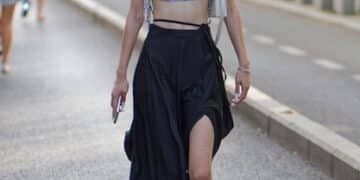 Shein Outfit Ideas: Look Expensive on a Budget - Cover Image