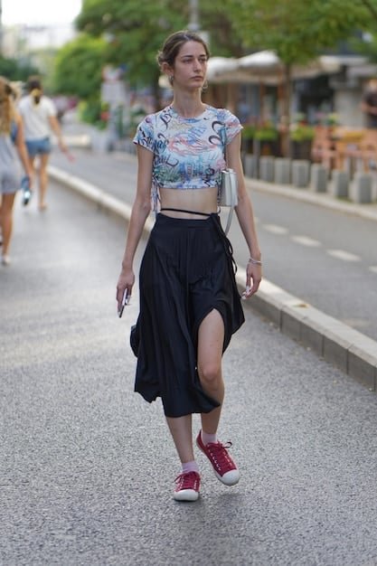 Shein Outfit Ideas: Look Expensive on a Budget