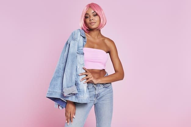 Shein Outfit Ideas: 2025 Festival Fashion that Turns Heads