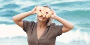 Shein Swimsuit Cover-Up Outfits: 6 Chic Vacation Looks - Cover Image