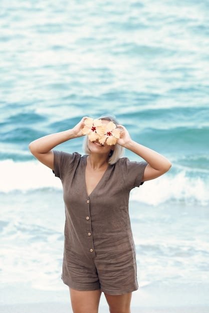Shein Swimsuit Cover-Up Outfits: 6 Chic Vacation Looks