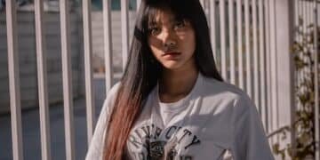 Shein Outfit Ideas: Graphic Tee Styling - 4 Edgy Looks - Cover Image