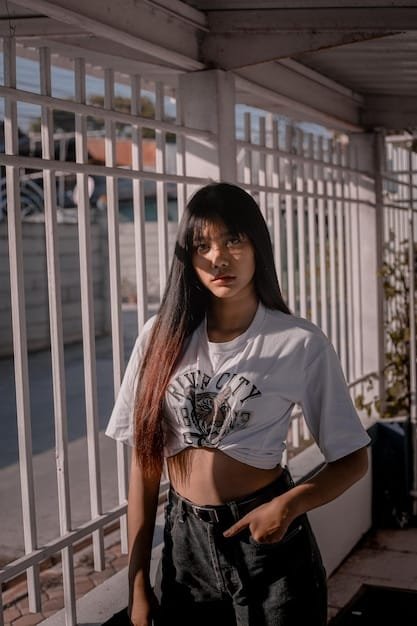 Shein Outfit Ideas: Graphic Tee Styling – 4 Edgy Looks