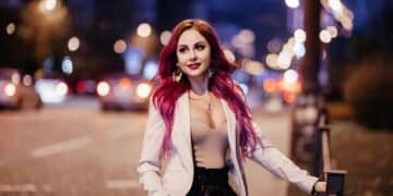 Shein Date Night Outfits: 5 Flirty Looks Under $50 - Cover Image