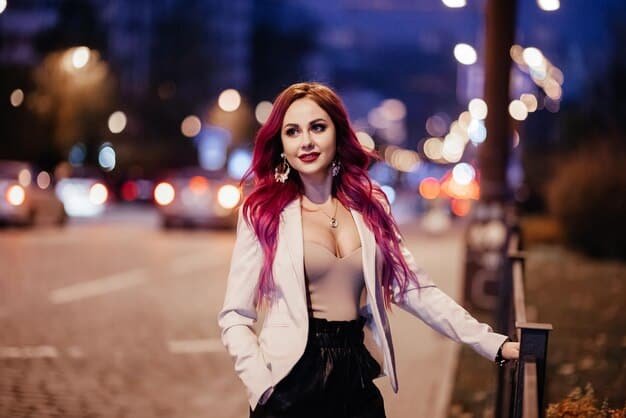 Shein Date Night Outfits: 5 Flirty Looks Under $50