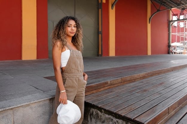 Shein Jumpsuit Outfits: 3 Effortless & Stylish Looks for 2024
