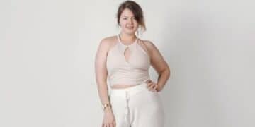Shein Plus-Size Outfit Ideas: 5 Flattering Looks for You - Cover Image