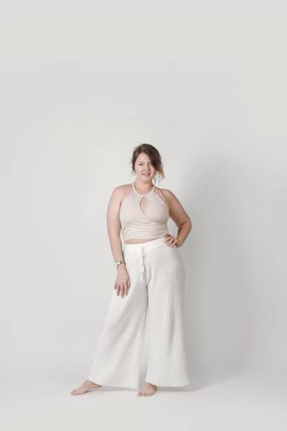 Shein Plus-Size Outfit Ideas: 5 Flattering Looks for You