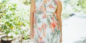 Shein Maternity Outfit Ideas: Chic & Comfortable Looks for Expecting Mothers - Cover Image