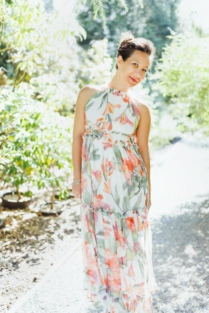 Shein Maternity Outfit Ideas: Chic & Comfortable Looks for Expecting Mothers