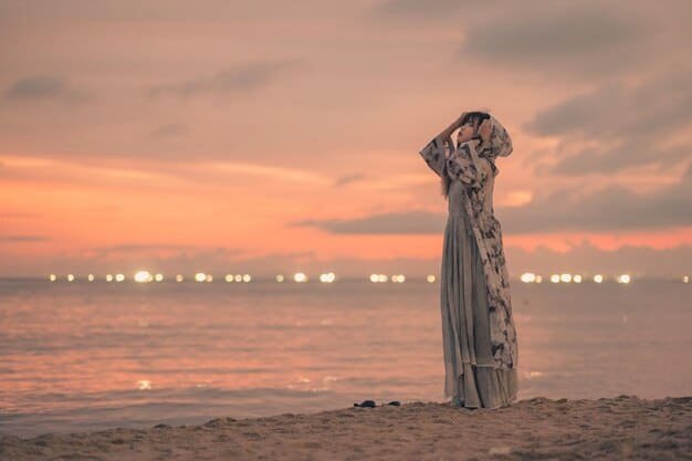 Shein Vacation Outfits: 5 Must-Have Pieces for Your Next Getaway
