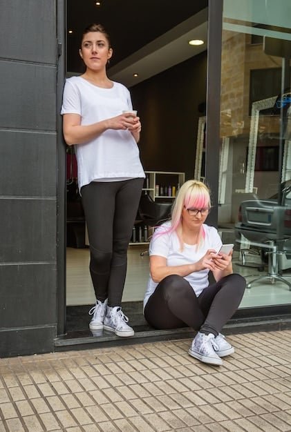 Shein Athleisure: 3 Stylish Outfit Ideas for Gym & Errands