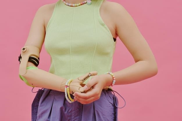A blogger showcasing a Shein outfit elevated with a variety of rings, necklaces, and bracelets, demonstrating how layering jewelry can create a unique and stylish look.