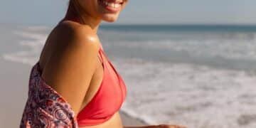 Shein Swimsuit Sizing 2025: Avoid These Fit Mistakes (US Shoppers) - Cover Image
