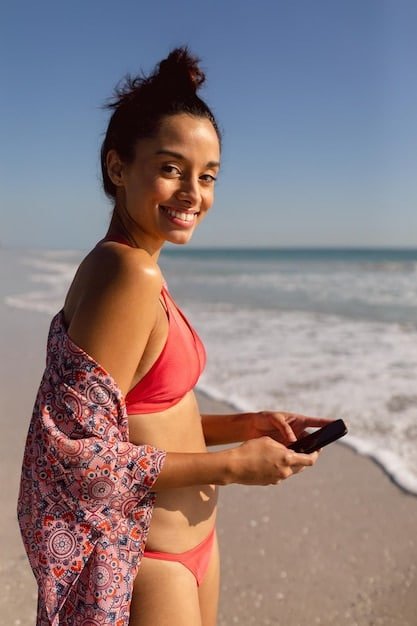 Shein Swimsuit Sizing 2025: Avoid These Fit Mistakes (US Shoppers)