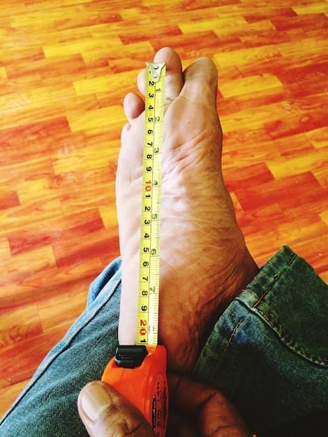 Shein Shoe Sizing 2025: US Conversion Chart for Accurate Fit