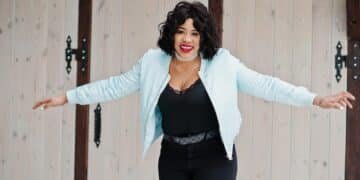 Shein Curve Sizing 2025: Real Fit Reviews and Recommendations - Cover Image