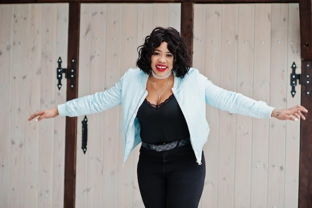 Shein Curve Sizing 2025: Real Fit Reviews and Recommendations