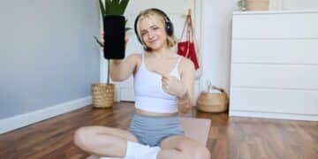 Shein Activewear Sizing: Find Your Perfect Fit in 2025 - Cover Image