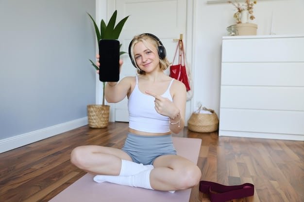 Shein Activewear Sizing: Find Your Perfect Fit in 2025