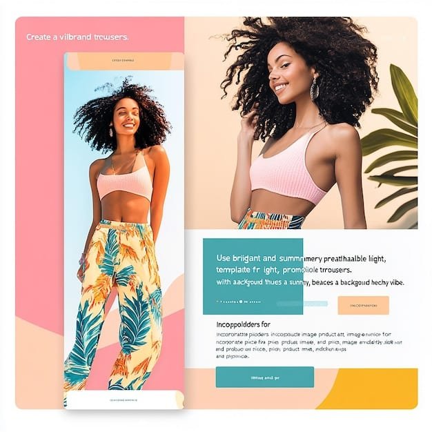 A collage of screenshots from Shein customer reviews, highlighting comments about sizing and fit, along with customer-submitted photos of people wearing the activewear.