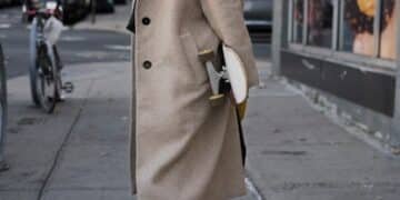 Shein Coat & Jacket Sizing 2025: Your Ultimate Fit Guide - Cover Image