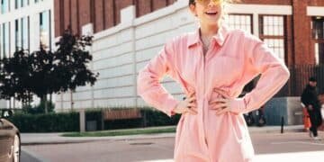 Shein Jumpsuit Sizing: Find Your Perfect Fit in 2025 - Cover Image