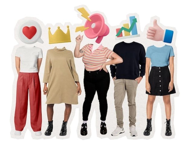 A collage featuring examples of Shein customer reviews and photos showcasing various jumpsuits. The reviews highlight comments on sizing accuracy, fabric quality, and overall fit satisfaction. The photos show how the jumpsuits look on different body types.