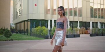 Shein Skirt Sizing: Your 2025 Guide to Perfect Fit - Cover Image