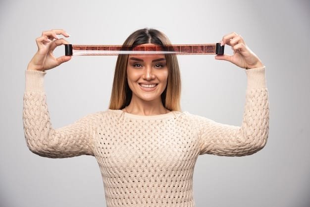 A split image showing a person correctly measuring their inseam on one side and rise on the other, with clear annotations indicating where to place the measuring tape.