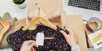 Shein Accessory Sizing 2025: Find Your Perfect Fit - Cover Image