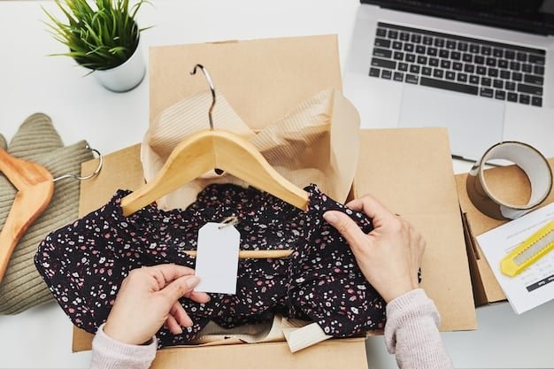 Shein Accessory Sizing 2025: Find Your Perfect Fit