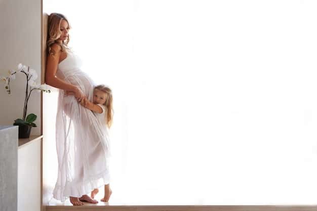 Shein Maternity Sizing 2025: Find Your Perfect Fit Guide