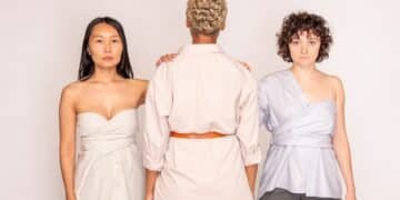 Shein Sizing vs US Brands: 2025 Conversion Chart for Perfect Fit - Cover Image