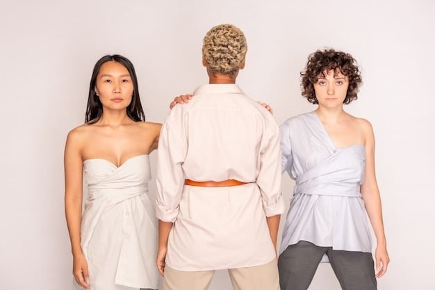 Shein Sizing vs US Brands: 2025 Conversion Chart for Perfect Fit