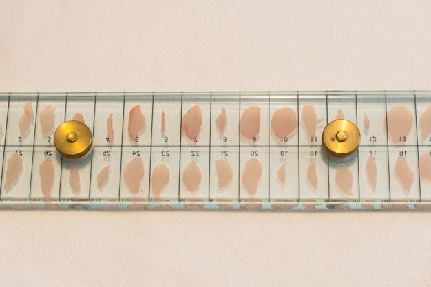 A close-up of a detailed size conversion chart, clearly displaying Shein sizes compared to US sizes for different clothing categories (tops, dresses, pants, etc.). The chart includes metric and imperial measurements and emphasizes key areas like bust, waist, and hips.