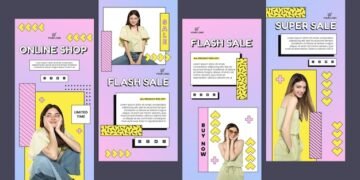 Shein Sizing in 2025: Analyzing Customer Reviews for Perfect Fit - Cover Image