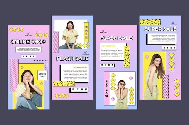 Shein Sizing in 2025: Analyzing Customer Reviews for Perfect Fit