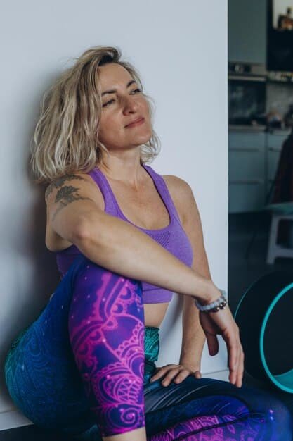 Style Shein Athleisure: 2025 Gym Looks That Slay