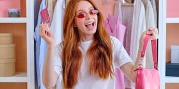 Shein Capsule Wardrobe 2025: 15 Pieces, 30 Outfits Guide - Cover Image