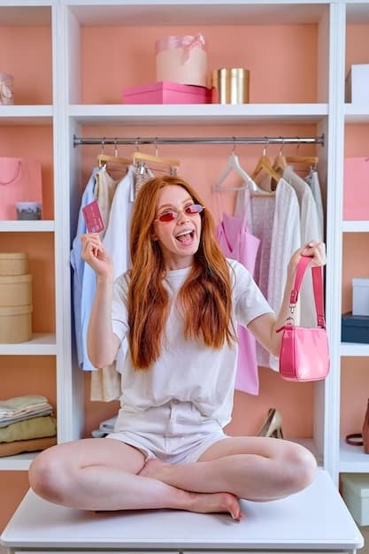 Shein Capsule Wardrobe 2025: 15 Pieces, 30 Outfits Guide