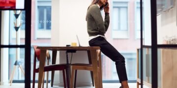 Shein Workwear Remix: Chic Office Outfits Under $100 for 2025 - Cover Image