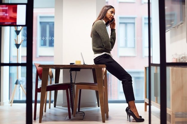Shein Workwear Remix: Chic Office Outfits Under $100 for 2025