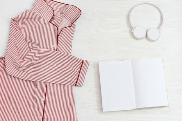 An arrangement of Shein workwear separates on a desk, including a white button-down shirt, a beige knit sweater, tailored black pants, and a navy pencil skirt. Accessories like a simple belt and understated jewelry are also included to showcase mix-and-match possibilities.