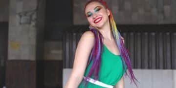 Shein's 2025 Festival Outfit Guide: Style Under $50 - Cover Image