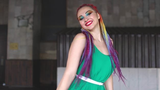 Shein’s 2025 Festival Outfit Guide: Style Under $50