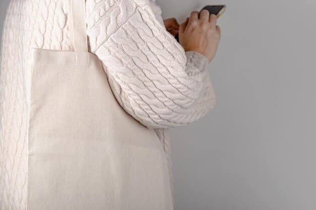 A close-up shot of a collection of Shein clothing items labeled as 
